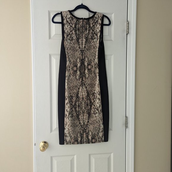 Bar iii - Picture 3 of 5